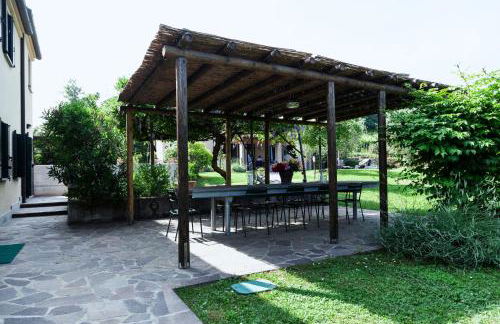 Agriturismo Terre Bianche - Foto 54