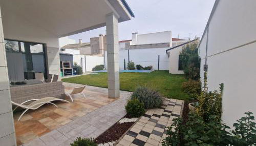 Casa Juliana - Foto 3