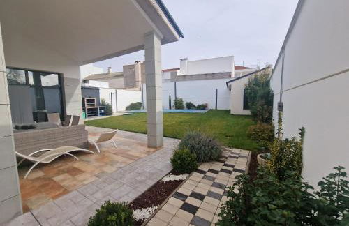 Casa Juliana - Foto 3