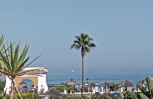 Apartamento sol y playa 805 - Photo 50