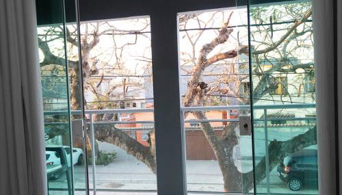 Casa com WiFi e excelente localizacao em Cabo Frio - Foto 5