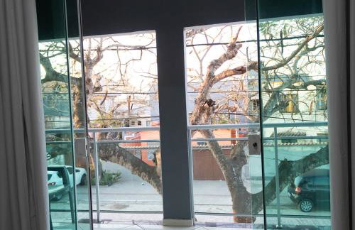 Casa com WiFi e excelente localizacao em Cabo Frio - Foto 5