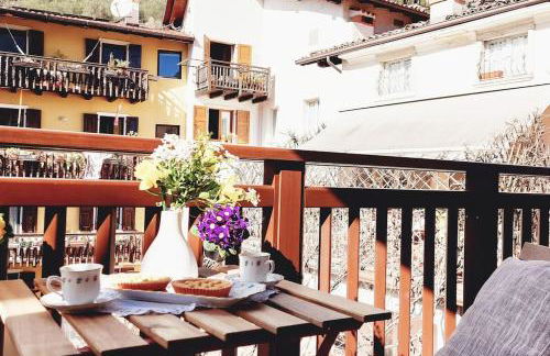 Arco Felix - Foto 37