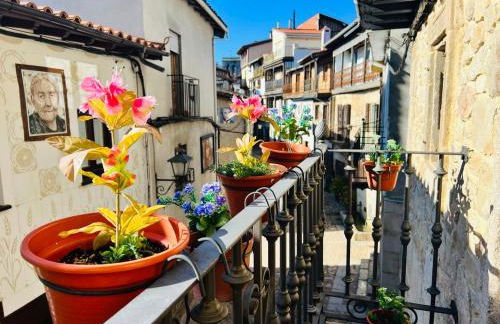 Apartamentos Raíces - Foto 2