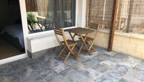 Estudios Bilbao Deusto - Foto 4