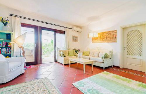 Residence Con Spiaggia Privata Lettini e Ombrelloni Gratuiti - Foto 61