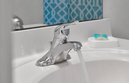 AV410VD Relax Retreat Villa in Aviana Resort home - Foto 55