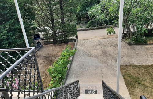 Apartman Vito - Foto 19