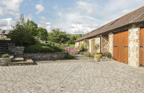 Middle Farm Annex - Foto 38