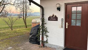 Apartment Rauschbergblick - Photo 5