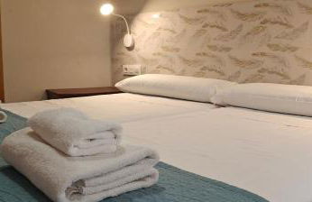 Balcones de Arfe - Sevilla Centro - Photo 12