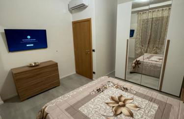 Baleari House - Foto 7