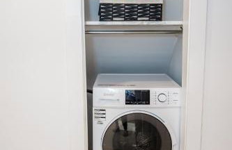 Cowry Acres - 11 Acre Enchanted Retreat, Hot Tub - Foto 33