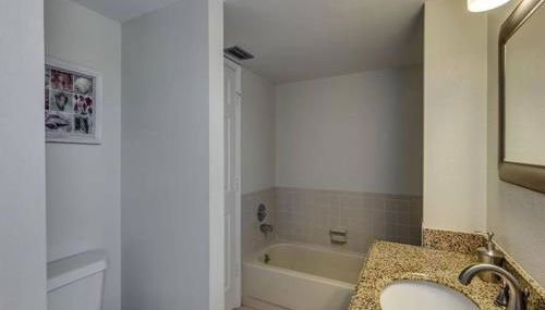 Sun Harbor-Bay Haven 4 min walk to the beach, dog friendly boat dock - Foto 5, Other