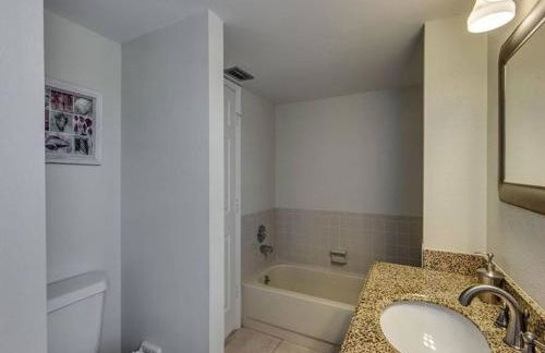 Sun Harbor-Bay Haven 4 min walk to the beach, dog friendly boat dock - Foto 5