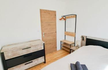 Les Sardines - Foto 19