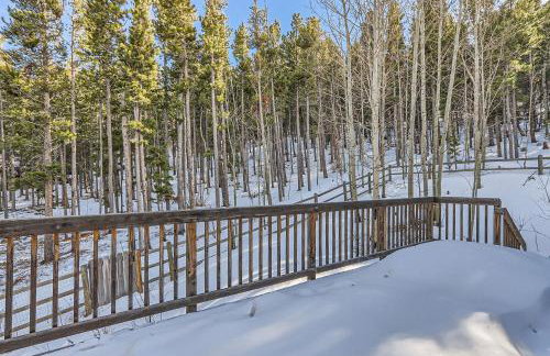 Valley View Vistas lodge - Foto 21