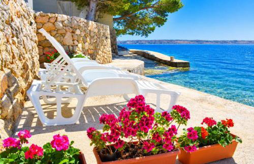 Maris - Next to the Beach - A1 - Foto 20