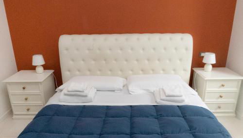 Flaminio New Apartment - Foto 5