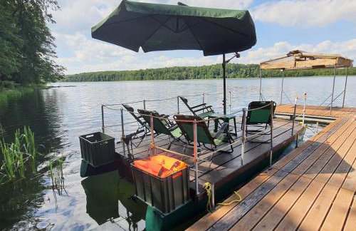 Bukowa Ostoja - Foto 71