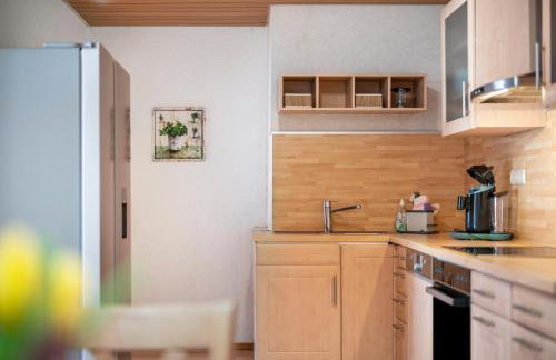 Gästehaus Absbachtal - Foto 42