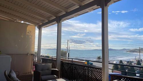 House in riviera lagonisi - Foto 3