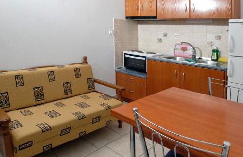 Zouzoula House - Foto 37