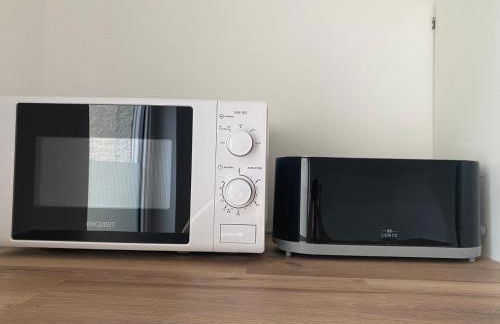 Schicke Monteurunterkunft in Mendig mit drei Wohneinheiten - Foto 31