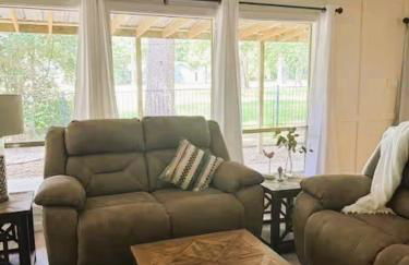 Birdie Bungalow - Foto 7