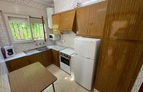 Villa Monse - Foto 10