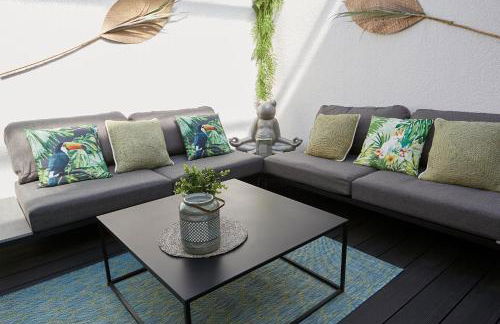 Niederhut-Residenz - Foto 46