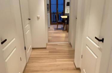 Kaiserliches Postamt Fewo 2 - Foto 6