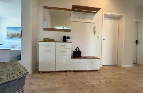 Ferienwohnung Bernsteinzauber städtische Bestlage - Foto 6