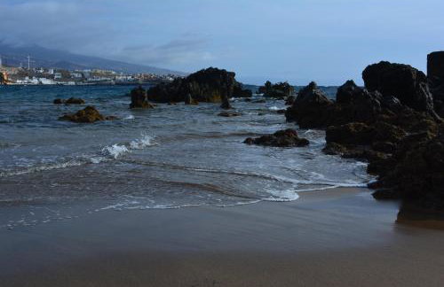 Penthouse Lomo Alto - Foto 47