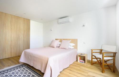 Lighthouse Apartments - Foto 10