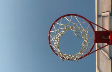 Villa Oasis with Large Pool Athenian Riviera Lagonissi - Foto 38