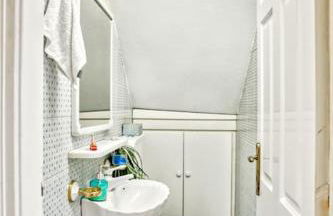 Evita's ikia seaside luxury house - Foto 44