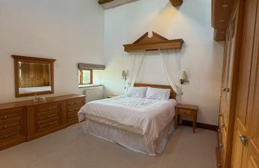 Grains Barn Farm - Foto 11