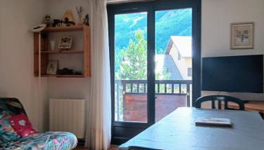 Cosy apartment with balcony - Foto 2