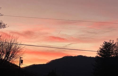 The Cottage by ARH Hospital, ATV Trails, and LMU! - Foto 41