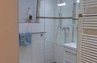 Landliebe Altmühltal - Foto 23