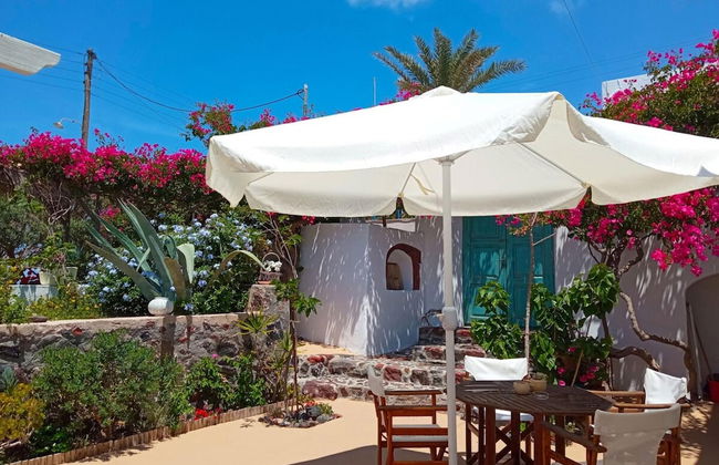 Bonora Country Houses - Alitana - Foto 3