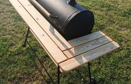 Premium House Osztynek - Foto 7