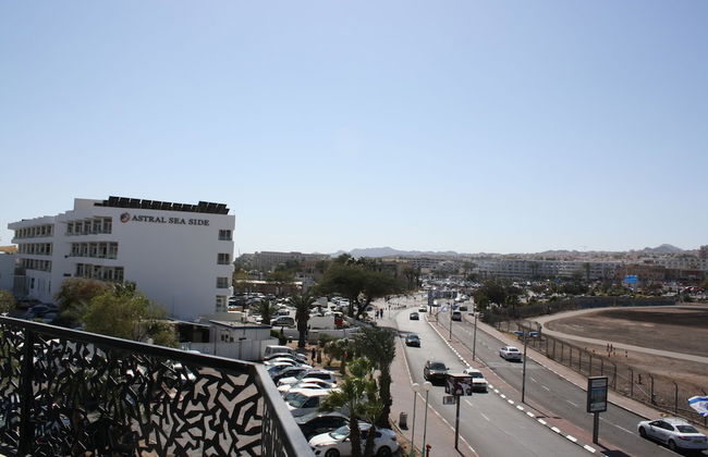 Rich Royal Suites - Foto 67