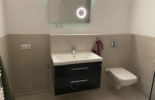 Ferienwohnung Zossen Gästehaus - Foto 6