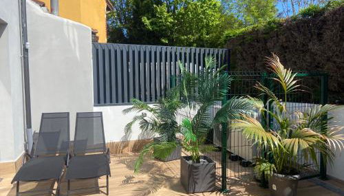 El Rincón de Daniela - Apartamento en la Guía - Foto 2