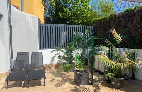 El Rincón de Daniela - Apartamento en la Guía - Foto 2