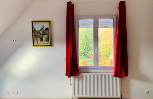 Le Paraty - Maison indépendante 72 m2 - Foto 18