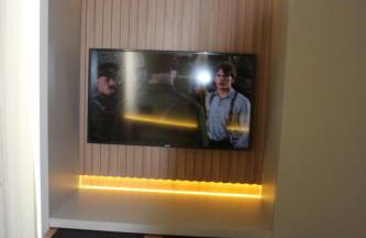 Loft aconchegante à Beira-Mar - Foto 15