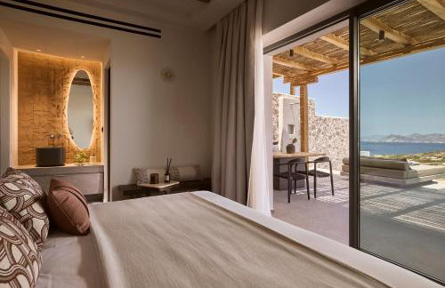 Kemelia Suites - Foto 10